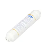 filtr-wody-wpro-do-lodowki-kolor-dominujacy-bialy