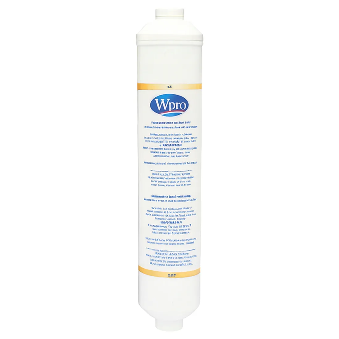 filtr-wody-wpro-do-lodowki