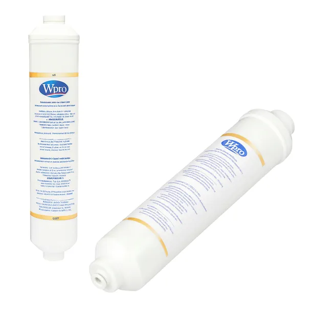 filtr-wody-wpro-do-lodowki-kod-producenta-filtr-wpro-do-wody-do-lodowki-bosch-whirlpool