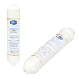 filtr-wody-wpro-do-lodowki-kod-producenta-filtr-wpro-do-wody-do-lodowki-bosch-whirlpool