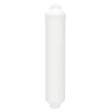 filtr-wody-vilcor-bosch-kan58a50