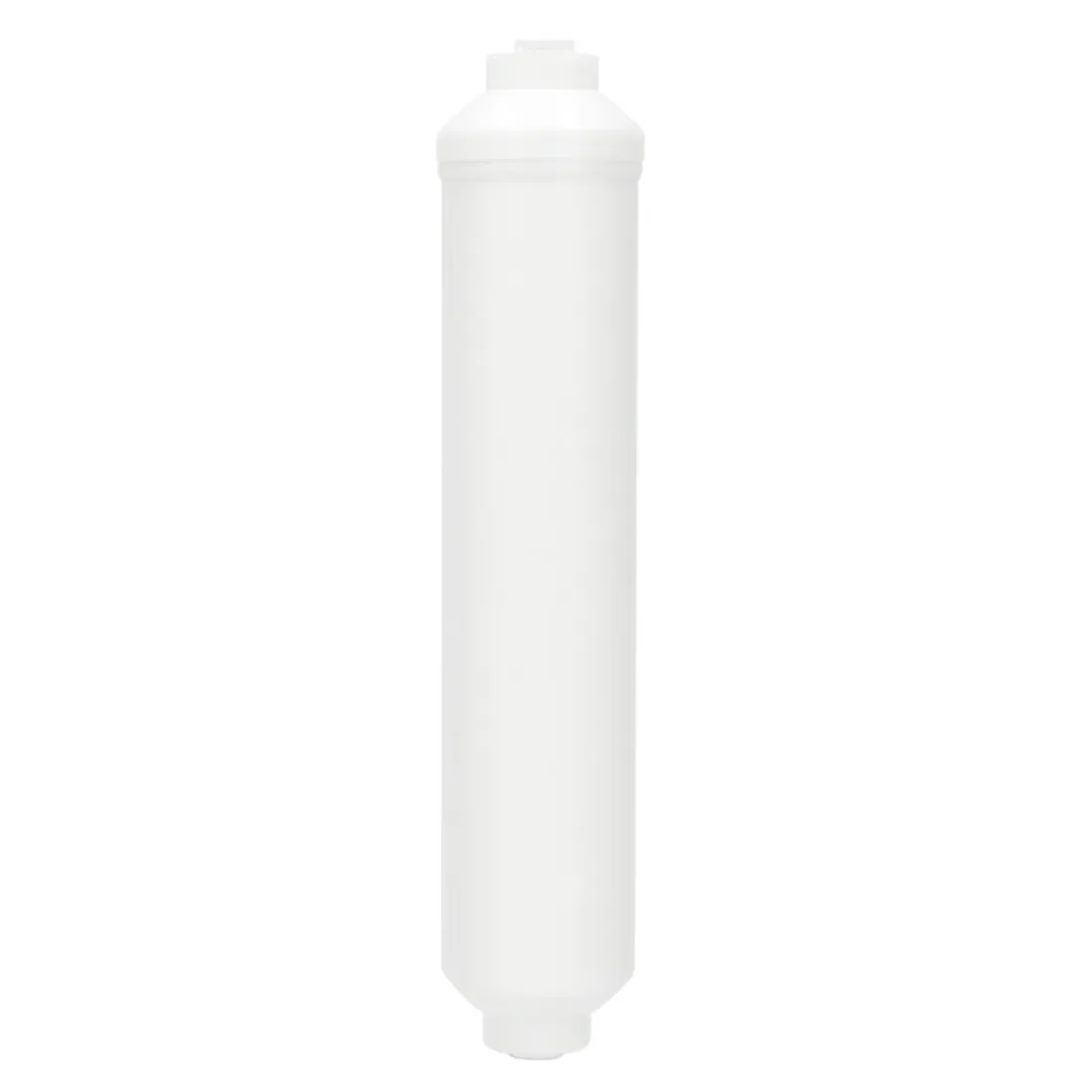 filtr-wody-vilcor-bosch-kan58a50