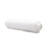 filtr-wody-vilcor-bosch-kan58a50-kolor-dominujacy-bialy