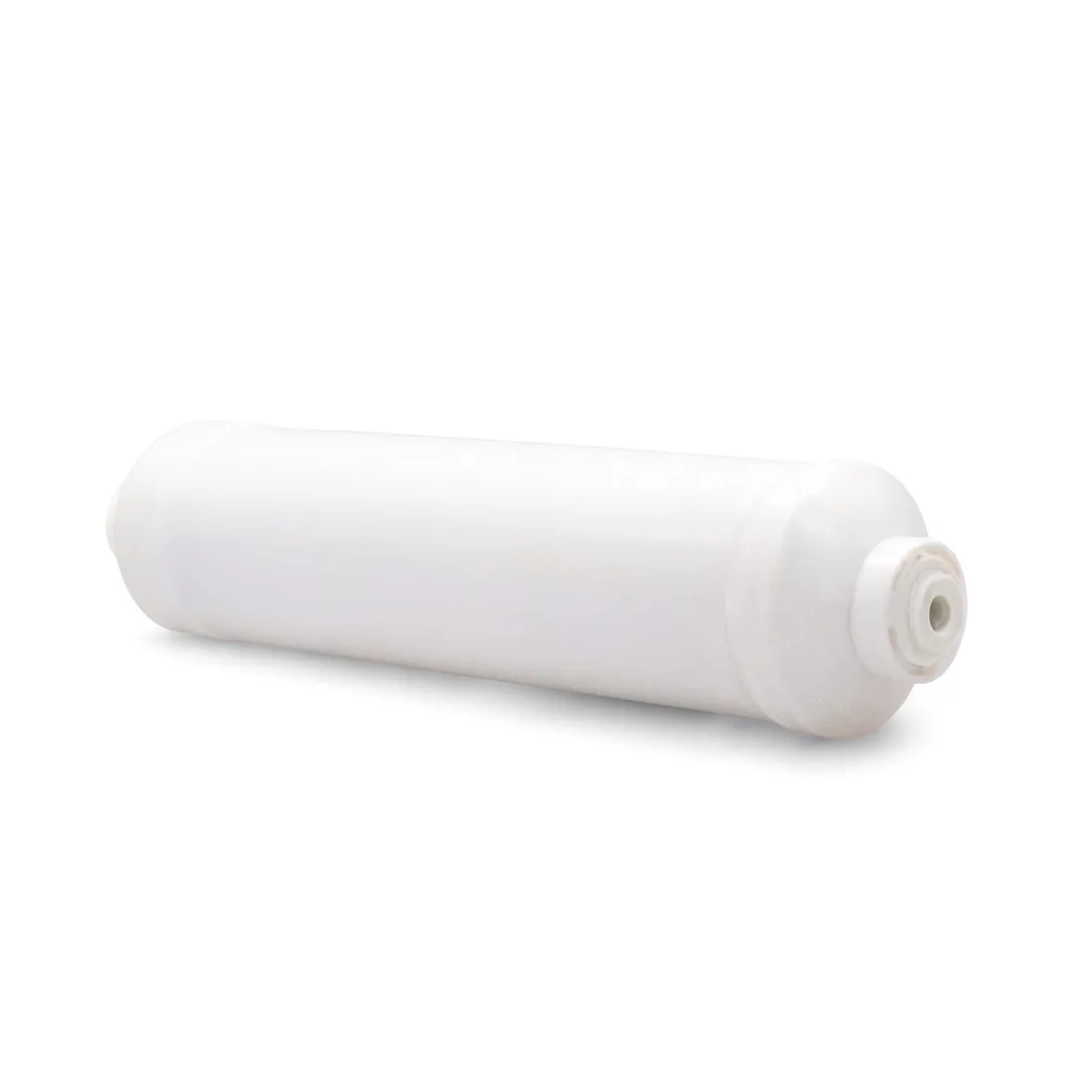 filtr-wody-vilcor-bosch-kan58a50