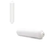 filtr-wody-vilcor-bosch-kan58a50-rodzaj-zewnetrzny