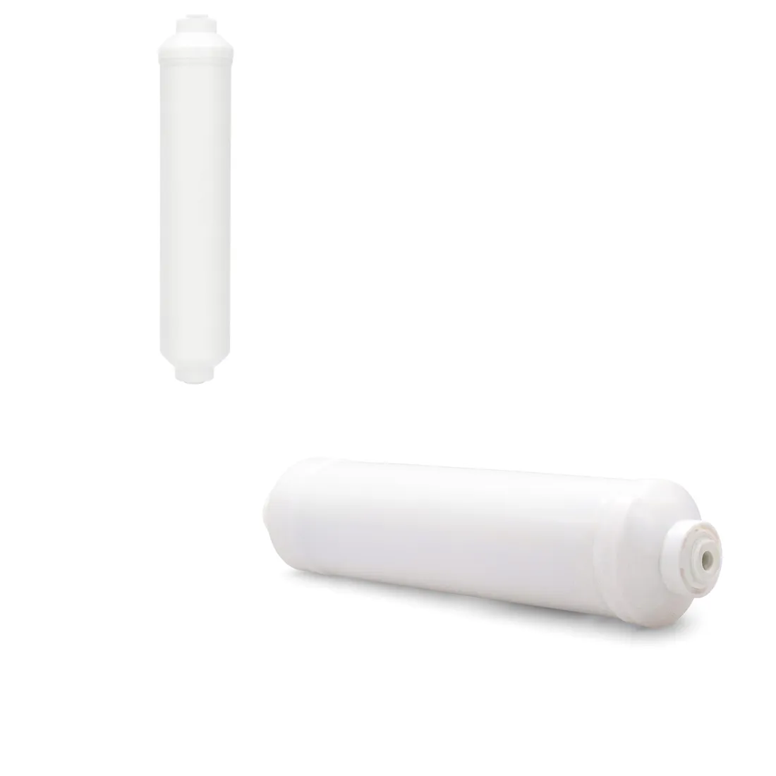 filtr-wody-vilcor-bosch-kan58a50