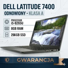 dell-latitude-7400-i5-8265-8gb-256gb-fhd-kl-a-win-11-pro-gwar