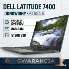dell-latitude-7400-i5-8265-8gb-512gb-fhd-kl-a-win-11-pro-gwar