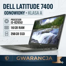 dell-latitude-7400-i5-8265-16gb-256gb-fhd-kl-a-win-11-pro-gwar