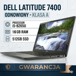 dell-latitude-7400-i5-8265-16gb-512gb-fhd-kl-a-win-11-pro-gwar