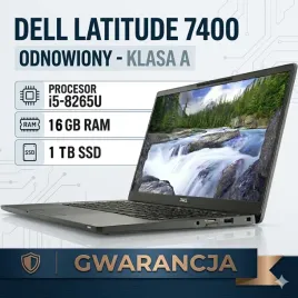 dell-latitude-7400-i5-8265-16gb-1tb-fhd-kl-a-win-11-pro-gwar