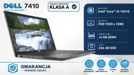 dell-latitude-7410-i5-10310-16gb-256gb-fhd-kl-a-win-11-pro-gwar