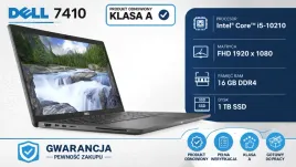 dell-latitude-7410-i5-10310-16gb-1tb-fhd-kl-a-win-11-pro-gwar