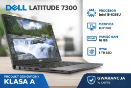 dell-latitude-7300-i5-8265u-16gb-1tb-win11-pro-fhd-kl-a-gwar