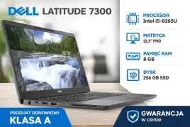 dell-latitude-7300-i5-8265u-8gb-256gb-win11-pro-fhd-kl-a-gwar
