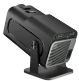 projektor-led-xo-xo-ff02-czarny-model-xo-ff02