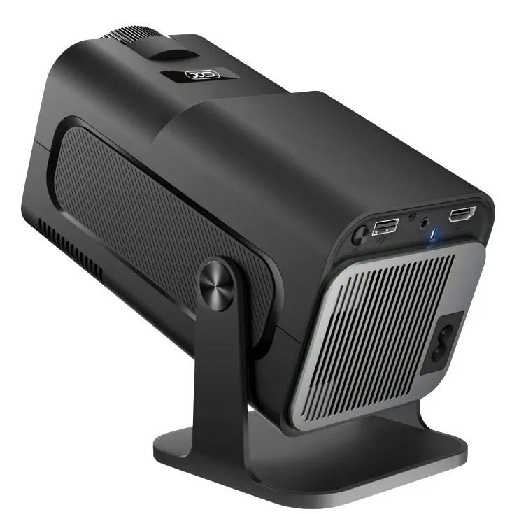 projektor-led-xo-xo-ff02-czarny-marka-xo