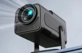 projektor-led-xo-xo-ff02-czarny-kolor-czarny