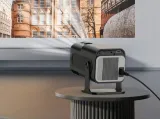 projektor-led-xo-xo-ff02-czarny-zlacza-hdmi