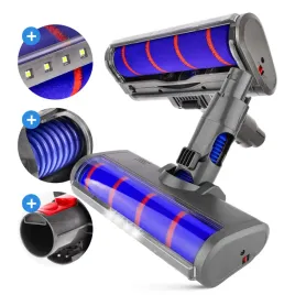 szczotka-obrotowa-do-odkurzacza-dyson-led-v8-v10-v11-v12-v15-gen5-turbo