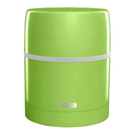 termos-na-zywnosc-n-oveen-stal-nierdzewna-047-l-zielony-podwojne-scianki