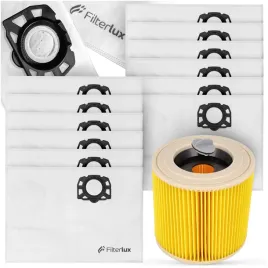 worek-do-odkurzacza-filterlux-12x-syntetyczny-do-karcher-wd3