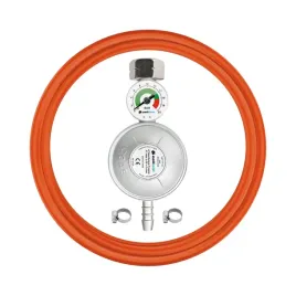 zestaw-przylaczeniowy-cellfast-reduktor-gazu-z-manometrem-waz-9-mm-2-m