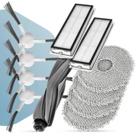 filtr-do-robota-sprzatajacego-filterlux-11-el-do-dreame-l10