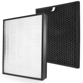 filtry-hepa-weglowy-do-oczyszczacza-powietrza-philips-ac1214-ac1215-ac2729