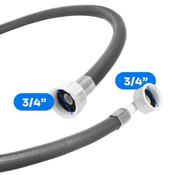 waz-doplywowy-flowtop-8-m-kod-producenta-os020701-013