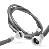 waz-doplywowy-flowtop-8-m-model-uniwersalny-waz-doplywowy