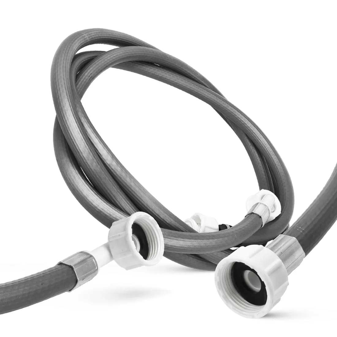 waz-doplywowy-flowtop-8-m