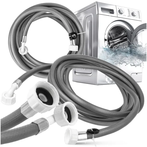 waz-doplywowy-flowtop-8-m-kolor-dominujacy-czarny-kod-producenta-os020701-013