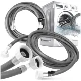 waz-doplywowy-flowtop-8-m-kolor-dominujacy-czarny-kod-producenta-os020701-013