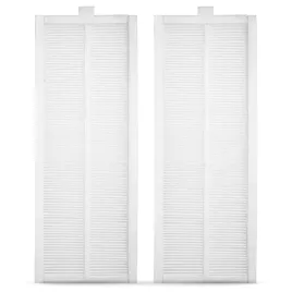 filtry-do-rekuperatora-zehnder-comfoair-aeris-next-350-450-600-zestaw-g4-f7