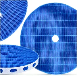 filtr-do-nawilzacza-philips-ac2729-50-ac2729-50r1-nawilzajacy-fy2425-30