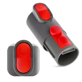 szczotka-do-siersci-czesania-psa-kota-koncowka-dyson-v7-v8-v10-v11-v15-gen5