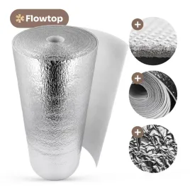 ekran-zagrzejnikowy-flowtop-10000-x-50-x-3-mm