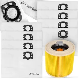 worek-do-odkurzacza-filterlux-8x-mikrowlokno-filtr-do-karcher-wd2-wd3