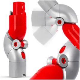 adapter-koncowki-do-odkurzacza-dyson-v7-v8-v10-v11-v15-katowy-90-lacznik