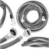 waz-doplywowy-flowtop-10-m