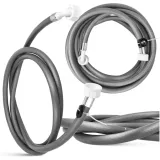 waz-doplywowy-flowtop-10-m-kolor-dominujacy-srebrny-szary