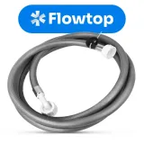waz-doplywowy-flowtop-10-m-rodzaj-doplywowy