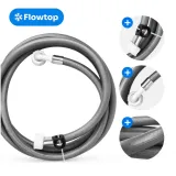 waz-doplywowy-flowtop-10-m-kod-producenta-os020701-014