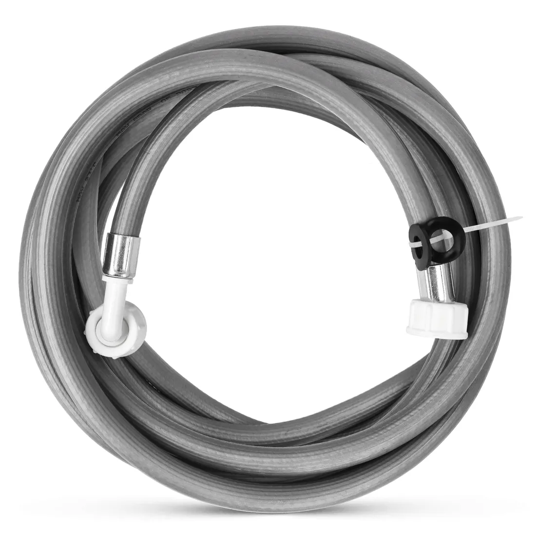 waz-doplywowy-flowtop-10-m