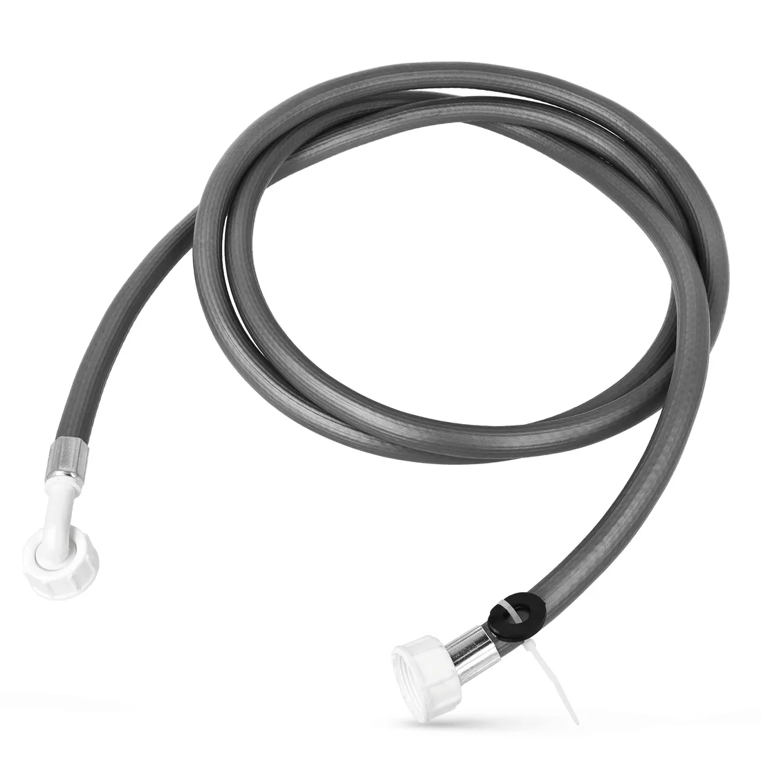 waz-doplywowy-flowtop-10-m