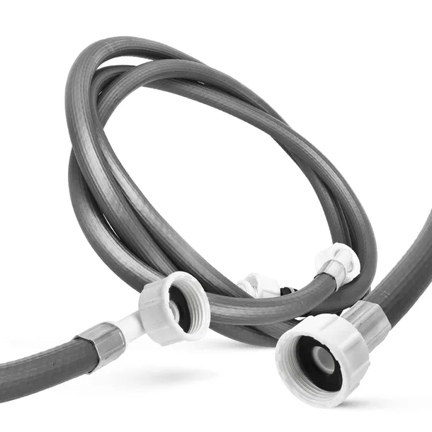 waz-doplywowy-flowtop-10-m-model-kl69186