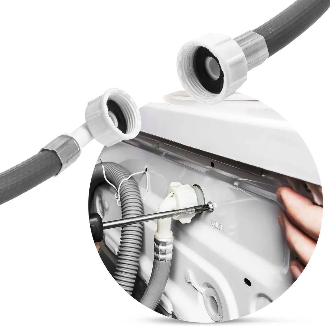 waz-doplywowy-flowtop-10-m-kolor-dominujacy-srebrny-szary