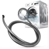 waz-doplywowy-flowtop-10-m-kolor-dominujacy-srebrny-szary-kod-producenta-os020701-014