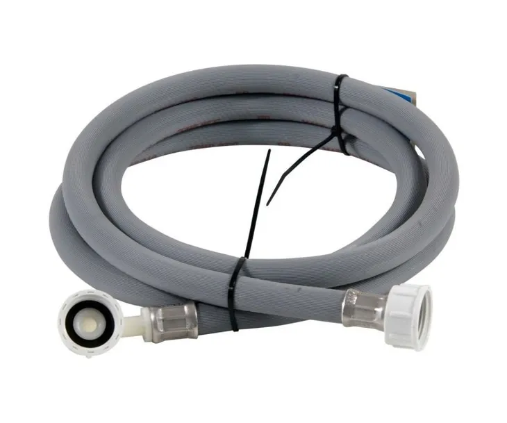 waz-doplywowy-flowtop-10-m-kolor-dominujacy-srebrny-szary-waga-z-opakowaniem-1-5-kg